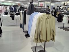 -阳光世纪奥特莱斯店
