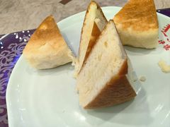 -塞伊德·蒙餐(锡林浩特店)