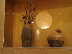 -松子料理(世纪城店)