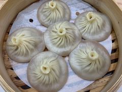 -弄堂咪道-饭香·面香·馄饨香(汇锦广场店)
