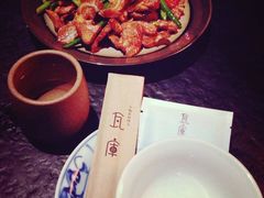-花迹(富春江东街店)