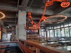 -COMMUNE幻师(上邦百汇城店)