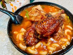 -华嫂冰室(湾仔店)
