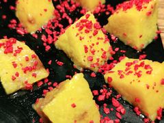 -淀里船宴(卓达店)