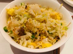 -苏浙总会(国金中心店)