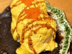 -樱の千渡日式料理·铁板烧•烧鸟(金盛田广场店)
