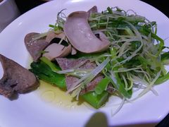 -糖朝(尖沙咀店)