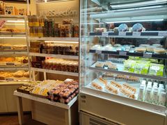 -85度C(上海松江九亭店)