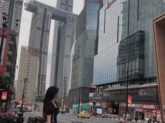 -Gucci(厦门万象城店)