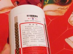 -廣味潮鲜·一品潮滋味(五道口店)