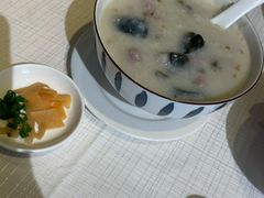 -金紫荆美食自助餐厅