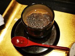 -奈良本寿司(永嘉路店)