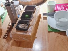 -椰夫人·养生椰子鸡(金沙洲永旺店)