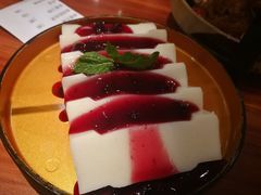 -九转小磨(凯德店)