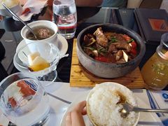 -法兰度航空主题餐厅(东汇城店)