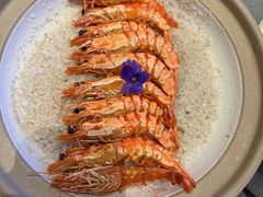 -沿江海南菜·文昌鸡祖师爷(大东海店)