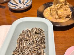 -二丁目食堂(浑南花园城店)