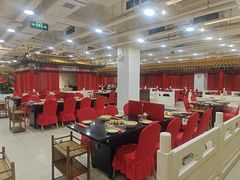 -芦月轩羊蝎子(太平桥店)