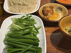 -老熊家·野生菌·生态农场餐厅