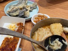 -小满手工粉(上海维璟广场店)