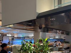 -星伦多自助料理·涮烤一体(嘉兴八佰伴店)