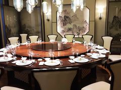 包厢-钱塘宴(东站西子国际店)