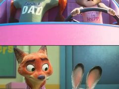 -保利国际影城(北京缤纷城店)