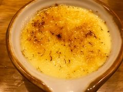 -渔藤(万柳东路店)