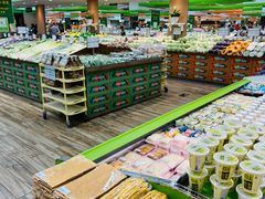 -新荟城(望京店)