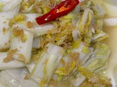 -小堂宴·老厦门码头小炒(厦大店)