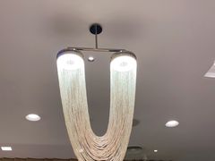 -香港百合居(LCM置汇旭辉广场店)