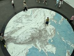 -中国湿地博物馆