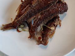 -上海会馆(香港名都店)