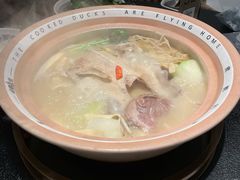 -老鸭集(金沙龙湖天街店)