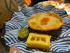 -桃花丼烧肉饭(凯丹商场店)