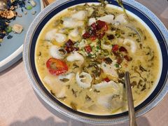 -尚一汤·粤菜海鲜(环球港店)