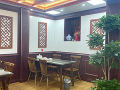 -观桥阁(锦溪店)