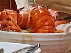 龙虾汤河粉-荔林食店(西华路店)