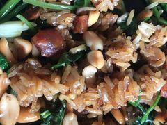 -邹记·美食(斗门店)