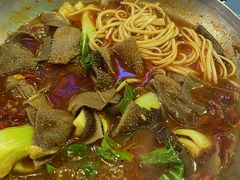 -文和友老长沙龙虾馆(化龙池店)