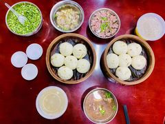 -达道武仔牛肉店(广达路店)