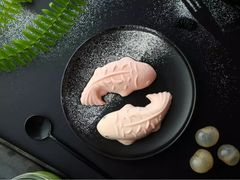 -渔芙南(三里屯店)