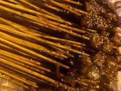 -十里铺铁板鱿鱼