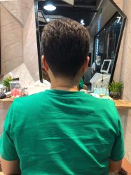 -PE SALON