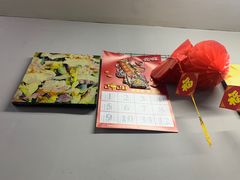 -慧姐烤串(南宁南小区店)