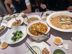 -上味·小海小鲜(中联店)