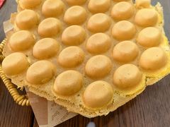 -黄氏壹品汇•水牛奶甜品(全国总店)