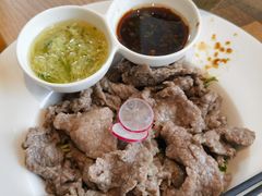 -客汀家宴·客家烟火 四季食材(集美店)