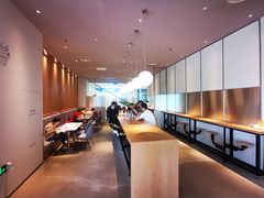 -科学家咖啡(海岸城店)