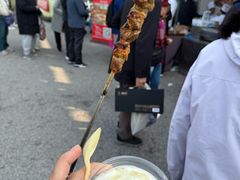 -中国农业博物馆